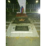 Архитектура - 23.jpg Архитектура - 23.jpg